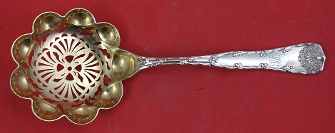 Sugar Sifter GW 6 1/2